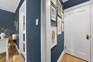 29 S State St, Salt Lake City, UT 84111 - Photo 4