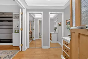 29 S State St, Salt Lake City, UT 84111 - Photo 18