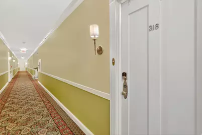29 S State St #318, Salt Lake City, UT 84111 - Photo 22
