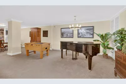 29 S State St #318, Salt Lake City, UT 84111 - Photo 26