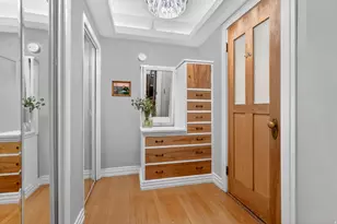 29 S State St, Salt Lake City, UT 84111 - Photo 18