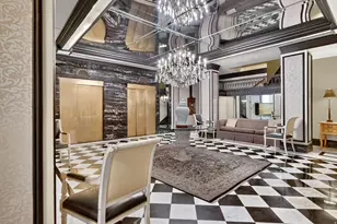 29 S State St, Salt Lake City, UT 84111 - Photo 24