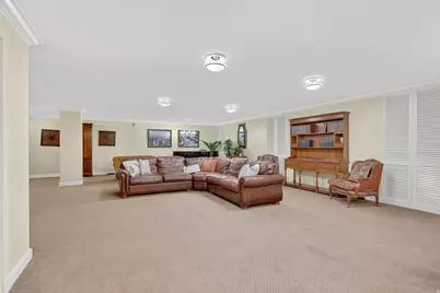 29 S State St #318, Salt Lake City, UT 84111 - Photo 28