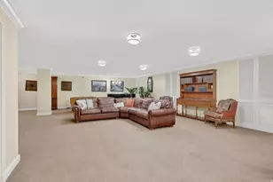 29 S State St, Salt Lake City, UT 84111 - Photo 28