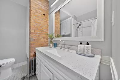 29 S State St #318, Salt Lake City, UT 84111 - Photo 20