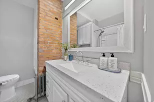 29 S State St, Salt Lake City, UT 84111 - Photo 20