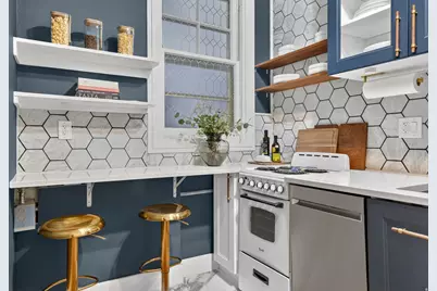 29 S State St #318, Salt Lake City, UT 84111 - Photo 6