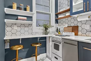 29 S State St, Salt Lake City, UT 84111 - Photo 6