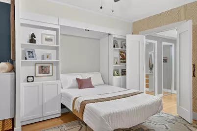 29 S State St #318, Salt Lake City, UT 84111 - Photo 14