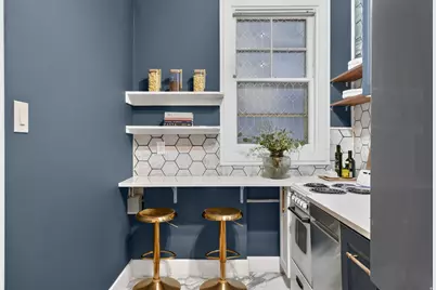 29 S State St #318, Salt Lake City, UT 84111 - Photo 8