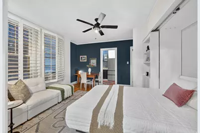 29 S State St #318, Salt Lake City, UT 84111 - Photo 12