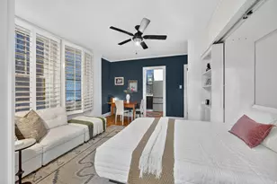 29 S State St, Salt Lake City, UT 84111 - Photo 12