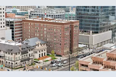 29 S State St #318, Salt Lake City, UT 84111 - Photo 1