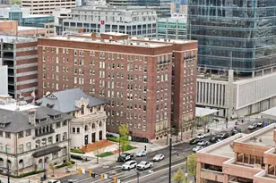 29 S State St, Salt Lake City, UT 84111 - Photo 1