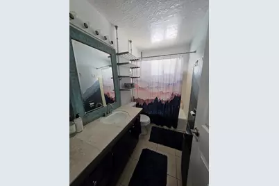 1812 S 900 E, Bountiful, UT 84010 - Photo 10