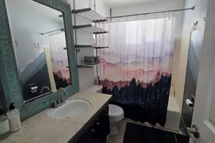 1812 S 900 E, Bountiful, UT 84010 - Photo 10