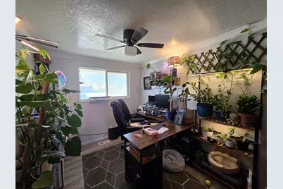 1812 S 900 E, Bountiful, UT 84010 - Photo 12