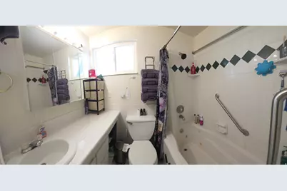 1812 S 900 E, Bountiful, UT 84010 - Photo 8