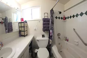 1812 S 900 E, Bountiful, UT 84010 - Photo 8