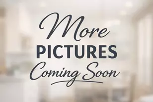 1812 S 900 E, Bountiful, UT 84010 - Photo 10