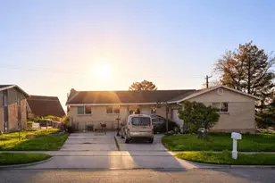 1812 S 900 E, Bountiful, UT 84010 - Photo 1