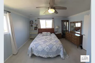 1812 S 900 E, Bountiful, UT 84010 - Photo 6