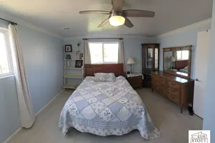 1812 S 900 E, Bountiful, UT 84010 - Photo 6