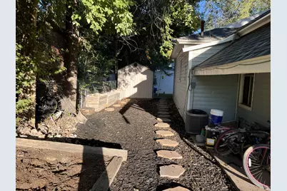 257 S 100 W, Spanish Fork, UT 84660 - Photo 4