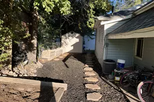 257 S 100 W, Spanish Fork, UT 84660 - Photo 4