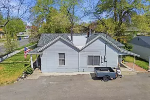 257 S 100 W, Spanish Fork, UT 84660 - Photo 38