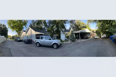 257 S 100 W, Spanish Fork, UT 84660 - Photo 16