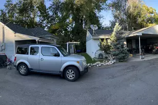 257 S 100 W, Spanish Fork, UT 84660 - Photo 16