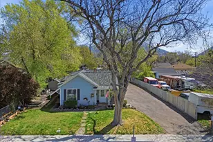 257 S 100 W, Spanish Fork, UT 84660 - Photo 30