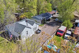 257 S 100 W, Spanish Fork, UT 84660 - Photo 36