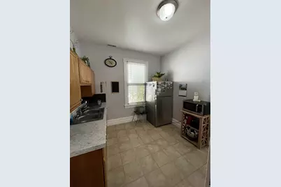 257 S 100 W, Spanish Fork, UT 84660 - Photo 12