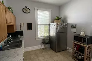 257 S 100 W, Spanish Fork, UT 84660 - Photo 12