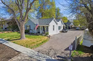 257 S 100 W, Spanish Fork, UT 84660 - Photo 32