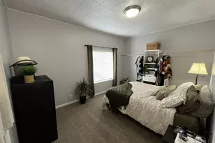 257 S 100 W, Spanish Fork, UT 84660 - Photo 14