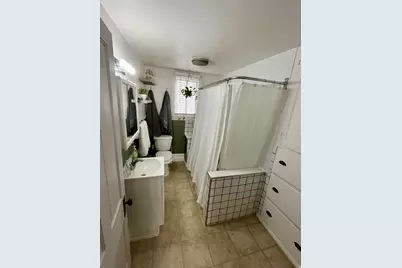 257 S 100 W, Spanish Fork, UT 84660 - Photo 10