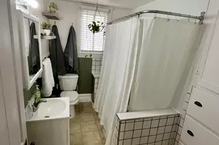 257 S 100 W, Spanish Fork, UT 84660 - Photo 10