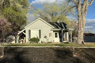 257 S 100 W, Spanish Fork, UT 84660 - Photo 2