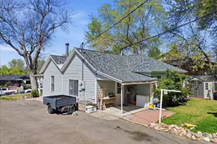 257 S 100 W, Spanish Fork, UT 84660 - Photo 40