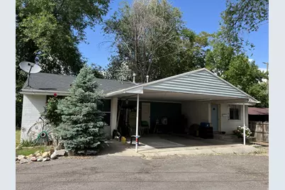 257 S 100 W, Spanish Fork, UT 84660 - Photo 18