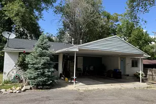 257 S 100 W, Spanish Fork, UT 84660 - Photo 18