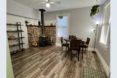 257 S 100 W, Spanish Fork, UT 84660 - Photo 8