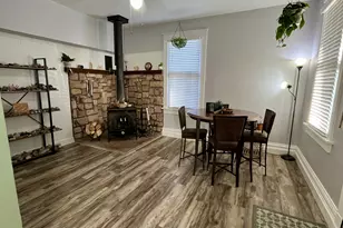 257 S 100 W, Spanish Fork, UT 84660 - Photo 8