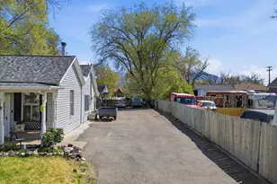 257 S 100 W, Spanish Fork, UT 84660 - Photo 28