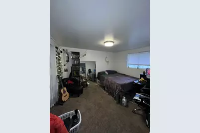 257 S 100 W, Spanish Fork, UT 84660 - Photo 22