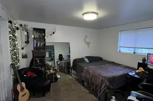 257 S 100 W, Spanish Fork, UT 84660 - Photo 22