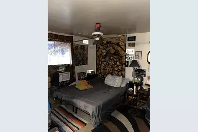 257 S 100 W, Spanish Fork, UT 84660 - Photo 26